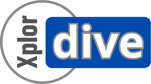 Xplordive